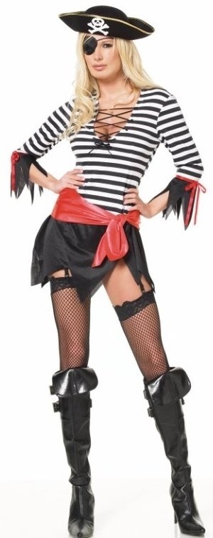 социальная сеть faceboo